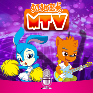 偷吃禁果被奸视频
