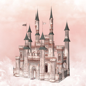 免费女同毛片在线观看
