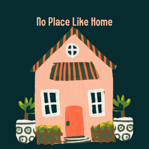 8x视频在线观看
