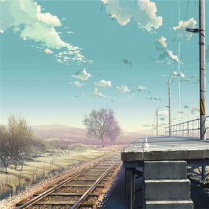 猛操伪娘臭婊子
