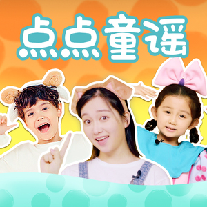 人伦片少妇高潮
