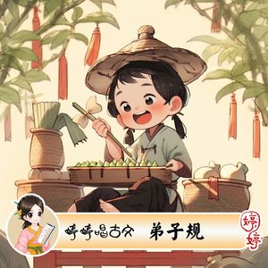 沙特一级婬片A片AA
