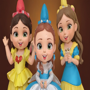 无尽 得到 向上 可爱 葡萄收获期
