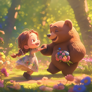 亚洲熟女乱综合一区二区动漫版
