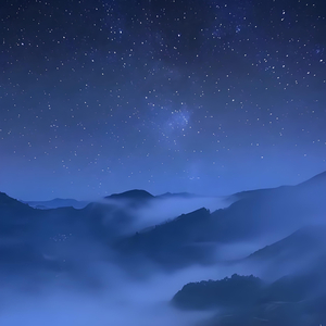 无码高清添逼摸核
