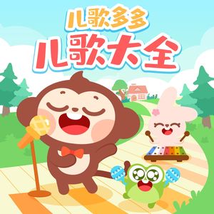 91精品人妻露脸刺激
