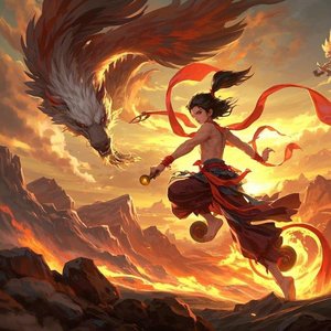 老七把白洁裤子脱了是哪一集
