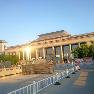 极品粉色美女身材高大全图片视频
