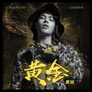 黄色三级片电视
