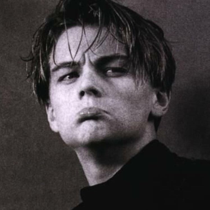 国产偷玩农村老妇女视频
