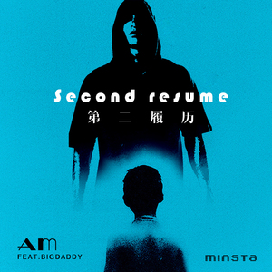 猛操伪娘臭婊子
