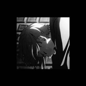 欧洲老妇色TV，
