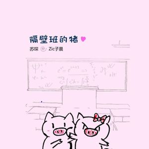 裸体㐅乂㐅乂❌姓交
