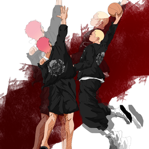 吃雪白的扔子小说
