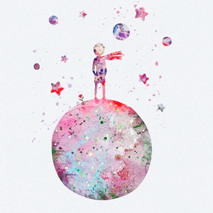 网红直播来月经
