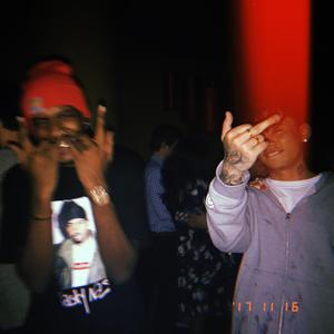 女性裸体啪啪网站
