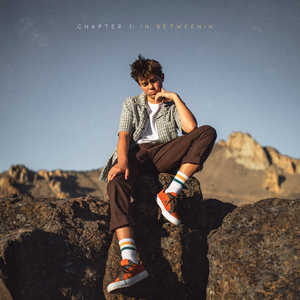 光屁股动漫美女
