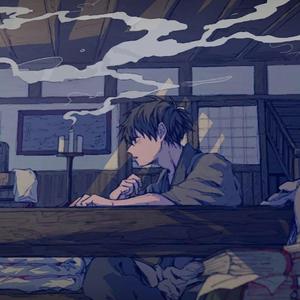 亚洲熟女乱综合一区二区动漫版
