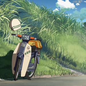 精品人妻无码一区二区三区软件
