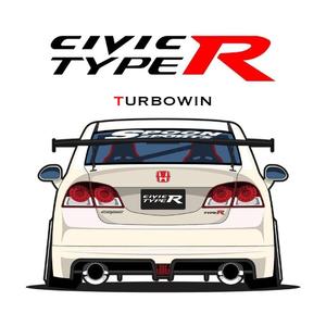 美女福利视频一区二区
