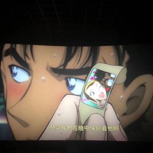 强奸妈妈在线观看
