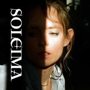 8x视频在线观看
