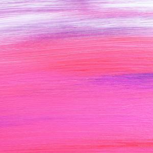 欧美XXXXX性内射
