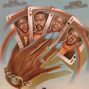 四川BBMBBB凸凸凸大视频
