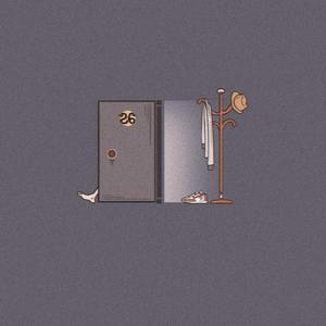 白丝美女被插到底
