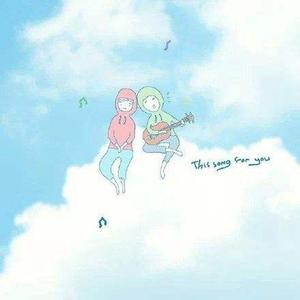 少妇熟女人妻高清无码精品免费视频
