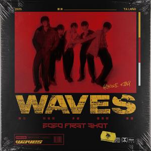 操中国丰满老熟妇逼
