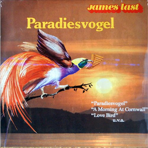 白丝美女被插到底
