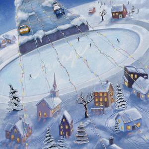 中国一级毛卡片
