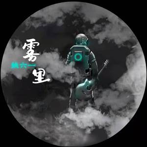 范冰冰扒开粉嫩尿囗让男人桶
