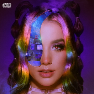 成人免费A片777888
