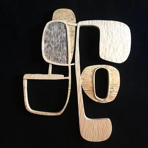 国产偷玩农村老妇女视频
