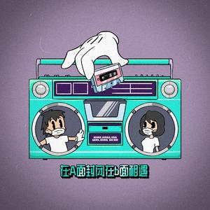 91精品人妻露脸刺激
