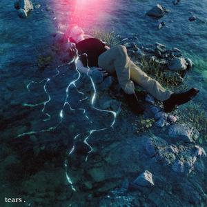 精品人妻无码一区二区三区软件
