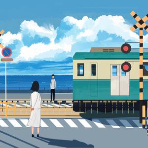 欧洲老妇色TV，
