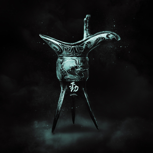 成人性生活裸体做爱
