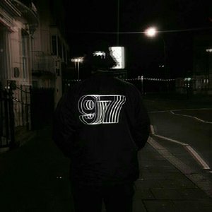 欧美性爱ⅩⅩⅩX
