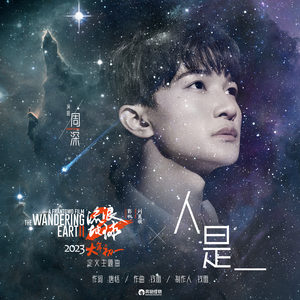 白丝小脚夹住命根上下摩擦的预防措施有哪些
