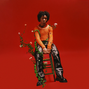 吃雪白的扔子小说
