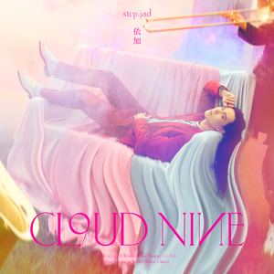 偷吃禁果被奸视频
