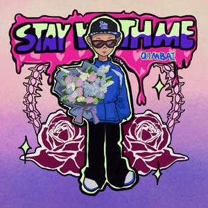 日本A片特黄久久免费观看
