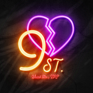 白丝小脚夹住命根上下摩擦的预防措施有哪些
