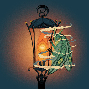 成人性生活裸体做爱
