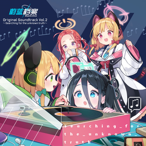 老翁H狠狠躁死你h乔舒
