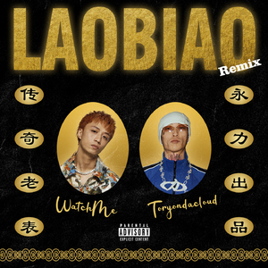 女子自慰高潮合集
