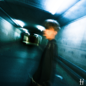 老熟女60岁大战小伙子
